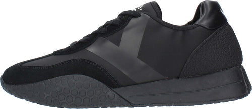 KEH-NOO-Sneakers-Nero-da-bambino