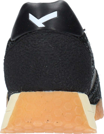 KEH-NOO-Sneakers-Nero-da-bambino