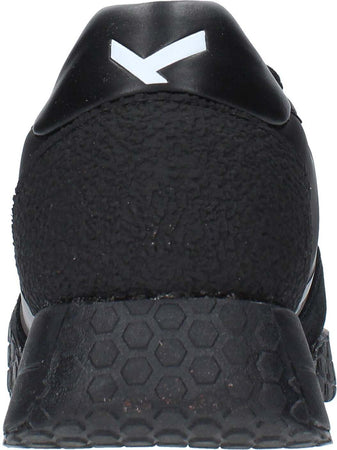 KEH-NOO-Sneakers-Nero-da-bambino