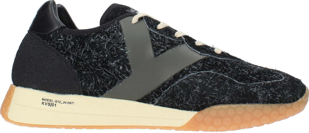 KEH-NOO-Sneakers-Nero-da-bambino