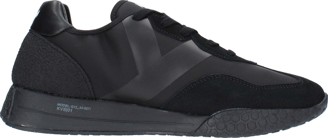 KEH-NOO-Sneakers-Nero-da-bambino