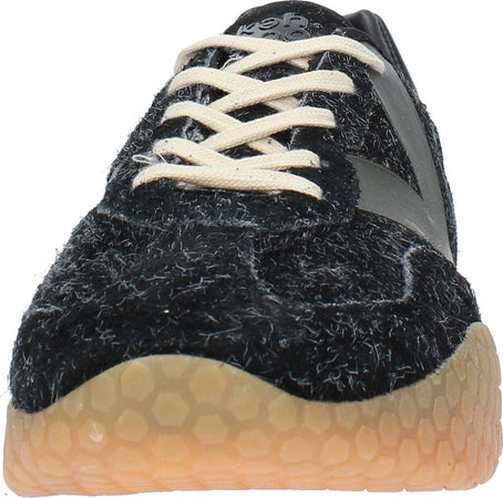 KEH-NOO-Sneakers-Nero-da-bambino