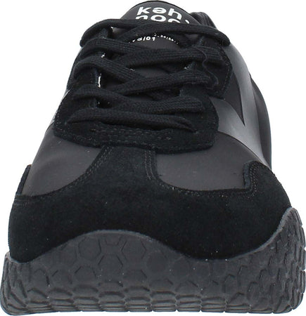 KEH-NOO-Sneakers-Nero-da-bambino