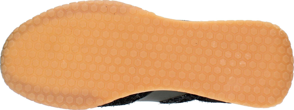 KEH-NOO-Sneakers-Nero-da-bambino