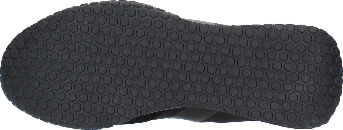 KEH-NOO-Sneakers-Nero-da-bambino