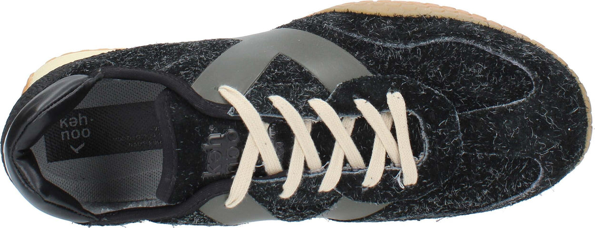 KEH-NOO-Sneakers-Nero-da-bambino