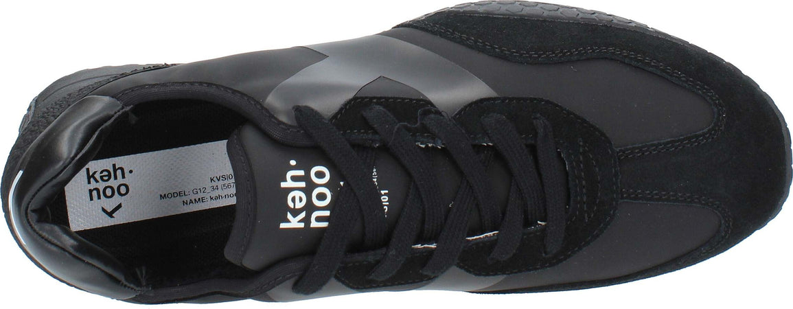KEH-NOO-Sneakers-Nero-da-bambino