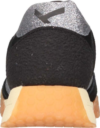 KEH-NOO-Sneakers-Nero-da-donna