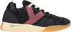 KEH-NOO-Sneakers-Nero-da-donna