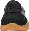 KEH-NOO-Sneakers-Nero-da-donna