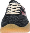KEH-NOO-Sneakers-Nero-da-donna