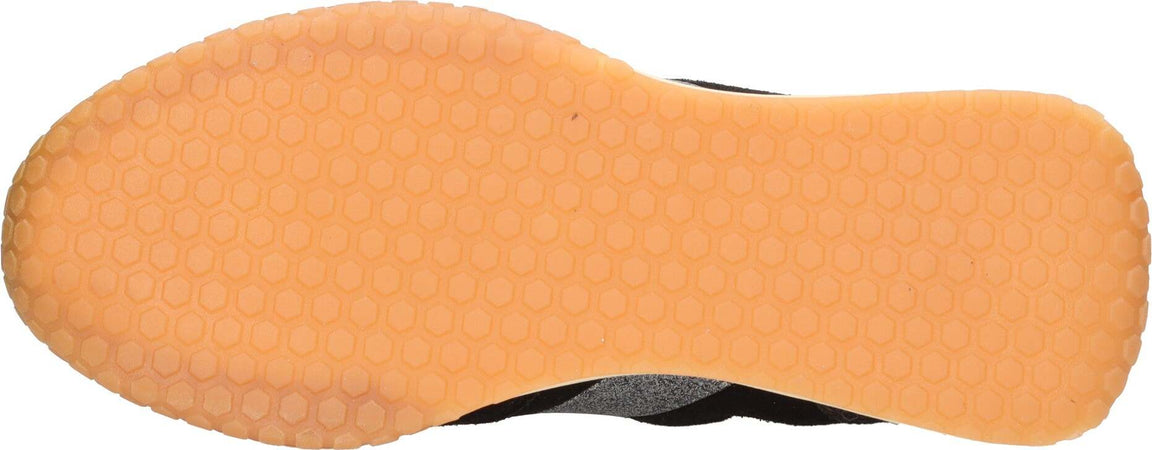 KEH-NOO-Sneakers-Nero-da-donna