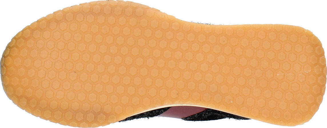KEH-NOO-Sneakers-Nero-da-donna