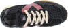 KEH-NOO-Sneakers-Nero-da-donna
