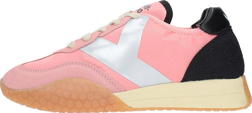 KEH-NOO-Sneakers-Rosa-da-donna