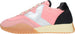 KEH-NOO-Sneakers-Rosa-da-donna