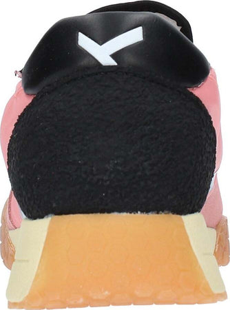 KEH-NOO-Sneakers-Rosa-da-donna