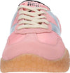 KEH-NOO-Sneakers-Rosa-da-donna