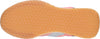 KEH-NOO-Sneakers-Rosa-da-donna