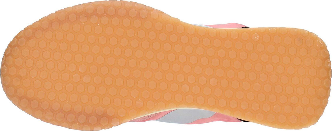 KEH-NOO-Sneakers-Rosa-da-donna