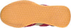 KEH-NOO-Sneakers-Rosso-da-donna