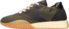 KEH-NOO-Sneakers-Verde-da-uomo