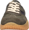 KEH-NOO-Sneakers-Verde-da-uomo