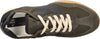 KEH-NOO-Sneakers-Verde-da-uomo