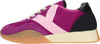 KEH-NOO-Sneakers-Viola-da-donna