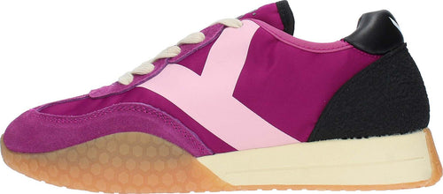 KEH-NOO-Sneakers-Viola-da-donna