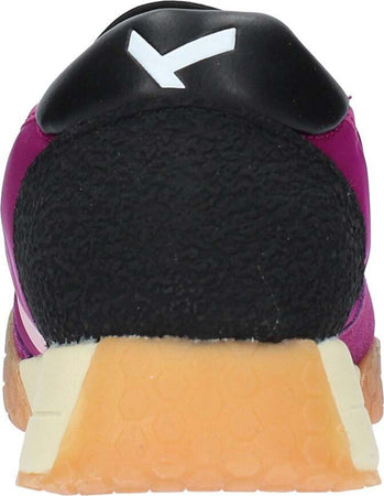 KEH-NOO-Sneakers-Viola-da-donna