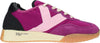 KEH-NOO-Sneakers-Viola-da-donna