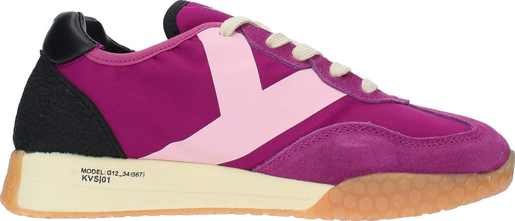 KEH-NOO-Sneakers-Viola-da-donna