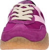 KEH-NOO-Sneakers-Viola-da-donna