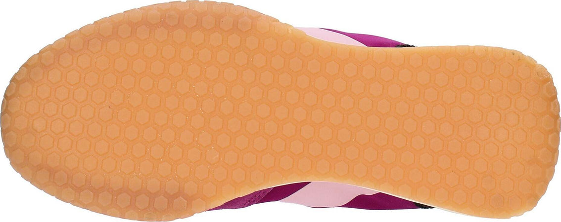 KEH-NOO-Sneakers-Viola-da-donna