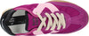 KEH-NOO-Sneakers-Viola-da-donna