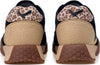 Kehnoo-sneakers-donna-in-camoscio-black-leo-KW9741