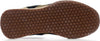 Kehnoo-sneakers-donna-in-camoscio-black-leo-KW9741