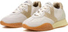 Kehnoo-sneakers-donna-in-camoscio-white-gold-KW9723