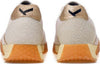 Kehnoo-sneakers-donna-in-camoscio-white-gold-KW9723