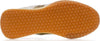 Kehnoo-sneakers-donna-in-camoscio-white-gold-KW9723