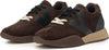 Kehnoo-sneakers-uomo-vintage-in-camoscio-coffee-KM9728