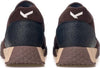 Kehnoo-sneakers-uomo-vintage-in-camoscio-coffee-KM9728