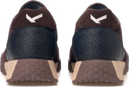 Kehnoo-sneakers-uomo-vintage-in-camoscio-coffee-KM9728