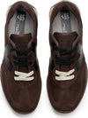 Kehnoo-sneakers-uomo-vintage-in-camoscio-coffee-KM9728