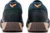Kehnoo-uomo-sneakers-in-camoscio-navy-black-KM9728