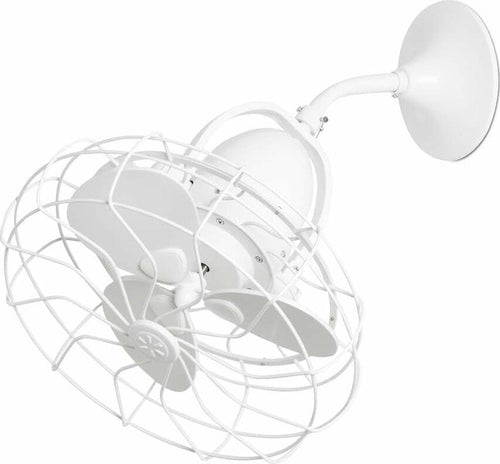 KEIKI S Ventilatore da soffito bianco Fai da te/Prodotti per la costruzione/Riscaldamento e raffreddamento/Sistemi mobili di climatizzazione/Ventilatori/Ventilatori da soffitto Led Mall Home - Napoli, Commerciovirtuoso.it