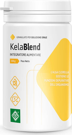 KELABLEND-integratore-alimentare-in-polvere-150-gr-Gheos