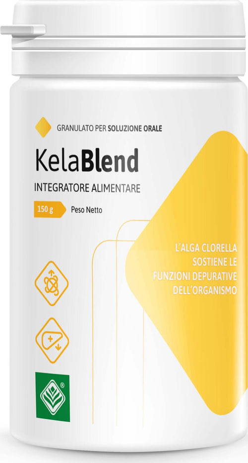 KELABLEND-integratore-alimentare-in-polvere-150-gr-Gheos