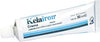 Product Image-0